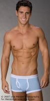 Filename=GO2025BBLWH-F600.jpgFilesize=176KiBDimensions=600x1200Date added=Jan 29, 2009 GO2025BBLWH-F600.jpg