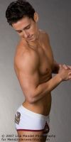 Filename=GO2126DEWHT-F2600.jpgFilesize=156KiBDimensions=600x1200Date added=Jan 29, 2009 GO2126DEWHT-F2600.jpg