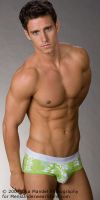 Filename=GO2223LIME-F2600.jpgFilesize=179KiBDimensions=600x1200Date added=Jan 29, 2009 GO2223LIME-F2600.jpg