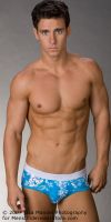 Filename=GO2223TURQ-F600.jpgFilesize=196KiBDimensions=600x1200Date added=Jan 29, 2009 GO2223TURQ-F600.jpg