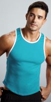 Filename=GO2405TURQ-F600.jpgFilesize=206KiBDimensions=600x1200Date added=Dec 25, 2010 GO2405TURQ-F600.jpg