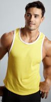 Filename=GO2405YELLOW-F600.jpgFilesize=199KiBDimensions=600x1200Date added=Dec 25, 2010 GO2405YELLOW-F600.jpg
