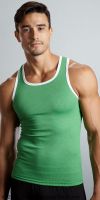 Filename=GO2407GREEN-F600.jpgFilesize=223KiBDimensions=600x1200Date added=Dec 25, 2010 GO2407GREEN-F600.jpg