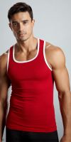 Filename=GO2407RED-F600.jpgFilesize=184KiBDimensions=600x1200Date added=Dec 25, 2010 GO2407RED-F600.jpg