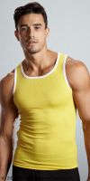Filename=GO2407YELLOW-F600.jpgFilesize=195KiBDimensions=600x1200Date added=Dec 25, 2010 GO2407YELLOW-F600.jpg