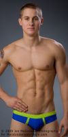 Filename=GO4512ROYLM-F600.jpgFilesize=157KiBDimensions=600x1200Date added=May 04, 2011 GO4512ROYLM-F600.jpg
