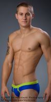Filename=GO4512ROYLM-S600.jpgFilesize=155KiBDimensions=600x1200Date added=May 04, 2011 GO4512ROYLM-S600.jpg