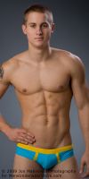 Filename=GO4512TRQYL-F600.jpgFilesize=157KiBDimensions=600x1200Date added=May 04, 2011 GO4512TRQYL-F600.jpg