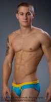 Filename=GO4512TRQYL-S600.jpgFilesize=155KiBDimensions=600x1200Date added=May 04, 2011 GO4512TRQYL-S600.jpg
