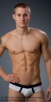 Filename=GO4512WHTBK-F600.jpgFilesize=154KiBDimensions=600x1200Date added=May 04, 2011 GO4512WHTBK-F600.jpg