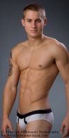 Filename=GO4512WHTBK-S600.jpgFilesize=151KiBDimensions=600x1200Date added=May 04, 2011 GO4512WHTBK-S600.jpg