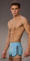 Filename=GO8324BBLUE-S600.jpgFilesize=154KiBDimensions=600x1200Date added=Mar 25, 2009 GO8324BBLUE-S600.jpg