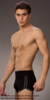 Filename=GO8324BLACK-S600.jpgFilesize=152KiBDimensions=600x1200Date added=Mar 25, 2009 GO8324BLACK-S600.jpg