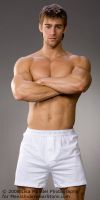 Filename=HB50125016100WH-F600.JPGFilesize=157KiBDimensions=600x1200Date added=Jan 29, 2009 HB50125016100WH-F600.JPG