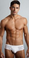 Filename=HB50125310100WH-F600.jpgFilesize=180KiBDimensions=600x1200Date added=May 04, 2011 HB50125310100WH-F600.jpg