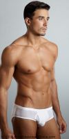 Filename=HB50125310100WH-S600.jpgFilesize=171KiBDimensions=600x1200Date added=May 04, 2011 HB50125310100WH-S600.jpg