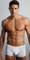 Filename=HB50125311100WH-F600.jpgFilesize=170KiBDimensions=600x1200Date added=Dec 25, 2010 HB50125311100WH-F600.jpg