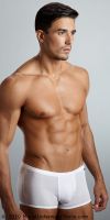 Filename=HB50125311100WH-S600.jpgFilesize=172KiBDimensions=600x1200Date added=Dec 25, 2010 HB50125311100WH-S600.jpg