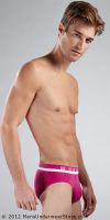 Filename=HB50125816658-S600.JPGFilesize=193KiBDimensions=600x1200Date added=Jul 09, 2012 HB50125816658-S600.JPG
