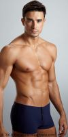 Filename=HB50180624415-S600.jpgFilesize=168KiBDimensions=600x1200Date added=Dec 25, 2010 HB50180624415-S600.jpg