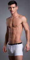 Filename=HB50185565100WH-S600.jpgFilesize=143KiBDimensions=600x1200Date added=Oct 25, 2011 HB50185565100WH-S600.jpg