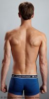 Filename=HB50188684463-B600.jpgFilesize=169KiBDimensions=600x1200Date added=Oct 25, 2011 HB50188684463-B600.jpg
