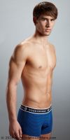 Filename=HB50188684463-S600.jpgFilesize=163KiBDimensions=600x1200Date added=Oct 25, 2011 HB50188684463-S600.jpg