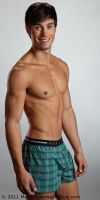Filename=HB50198830476-S600.jpgFilesize=191KiBDimensions=600x1200Date added=May 04, 2011 HB50198830476-S600.jpg