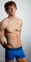 Filename=HB50199933420-S600.jpgFilesize=170KiBDimensions=600x1200Date added=May 04, 2011 HB50199933420-S600.jpg