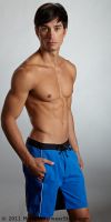 Filename=HB50200327420-S600.jpgFilesize=162KiBDimensions=600x1200Date added=May 04, 2011 HB50200327420-S600.jpg