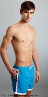 Filename=HB50200404430-S600.jpgFilesize=159KiBDimensions=600x1200Date added=May 04, 2011 HB50200404430-S600.jpg