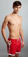 Filename=HB50200404610-S600.jpgFilesize=159KiBDimensions=600x1200Date added=May 04, 2011 HB50200404610-S600.jpg
