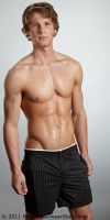 Filename=HB50200409001-S600.jpgFilesize=167KiBDimensions=600x1200Date added=May 04, 2011 HB50200409001-S600.jpg