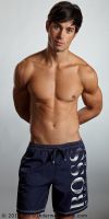 Filename=HB50200866410-S600.jpgFilesize=169KiBDimensions=600x1200Date added=May 04, 2011 HB50200866410-S600.jpg