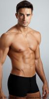 Filename=HB50200870001-S600.jpgFilesize=161KiBDimensions=600x1200Date added=May 04, 2011 HB50200870001-S600.jpg