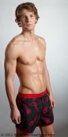 Filename=HB50202378002-S600.jpgFilesize=175KiBDimensions=600x1200Date added=May 04, 2011 HB50202378002-S600.jpg