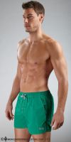 Filename=HB50223665310-S600.JPGFilesize=197KiBDimensions=600x1200Date added=Mar 27, 2013 HB50223665310-S600.JPG
