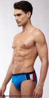 Filename=HB50237990472-S600.jpgFilesize=172KiBDimensions=600x1200Date added=Jun 04, 2013 HB50237990472-S600.jpg