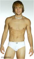 Filename=JK100WHT-F300.JPGFilesize=115KiBDimensions=300x522Date added=Jan 29, 2009 JK100WHT-F300.JPG