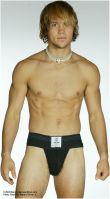 Filename=JK300B-F600.JPGFilesize=253KiBDimensions=600x1088Date added=Jan 29, 2009 JK300B-F600.JPG