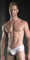 Filename=JSJS13WHT-F600.jpgFilesize=179KiBDimensions=600x1200Date added=May 04, 2011 JSJS13WHT-F600.jpg