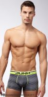 Filename=JUMB8121LIME-F600.JPGFilesize=200KiBDimensions=600x1200Date added=Mar 03, 2014 JUMB8121LIME-F600.JPG