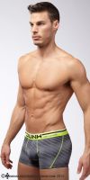 Filename=JUMB8121LIME-S600.JPGFilesize=188KiBDimensions=600x1200Date added=Mar 03, 2014 JUMB8121LIME-S600.JPG