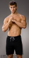 Filename=JX3414101BLK-S600.JPGFilesize=151KiBDimensions=600x1200Date added=Jan 29, 2009 JX3414101BLK-S600.JPG