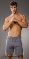 Filename=JX3414111GRY-S600.JPGFilesize=161KiBDimensions=600x1200Date added=Jan 29, 2009 JX3414111GRY-S600.JPG
