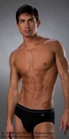 Filename=JX43939BLACK-F600.jpgFilesize=166KiBDimensions=600x1200Date added=Jun 04, 2013 JX43939BLACK-F600.jpg