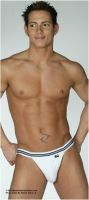 Filename=JX43955W-F600.JPGFilesize=248KiBDimensions=600x1338Date added=Jan 29, 2009 JX43955W-F600.JPG