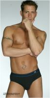 Filename=JX49039B-F600.JPGFilesize=284KiBDimensions=600x1174Date added=Jan 29, 2009 JX49039B-F600.JPG