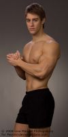 Filename=JX8596201BLK-S600.jpgFilesize=124KiBDimensions=600x1200Date added=Mar 25, 2009 JX8596201BLK-S600.jpg