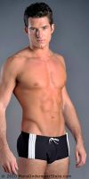 Filename=JX8604301BLK-S600.jpgFilesize=148KiBDimensions=600x1200Date added=Apr 20, 2010 JX8604301BLK-S600.jpg